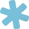 Inserti protettivi colorati: proteggono gli utensili da Anteprima dell’immagine prodotto 4