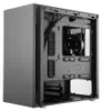 Corsair Vengeance CMSX32GX5M2A5600C48 memoria 32 GB 2 x 16 Anteprima dell’immagine prodotto 7