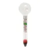 Thermometer mit Saugnapf – Für Süß- & Meerwasseraquarien Produktbild-Vorschau 1
