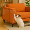 Kratzschutz Katze Tape 30cm x 5m Selbstklebend Kratzfolie Produktbild-Vorschau 1