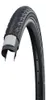 Pneus Schwalbe - Delta Cruiser Plus - 28 pouces x 1,50 - Voir les images du produit 5