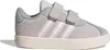 Adidas Sneakers JP7878 in DSHGRY/FTWWHT/LIMBUR color size Produktbild-Vorschau 1