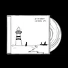 At The Beach,In Every Life Produktbild-Vorschau 1