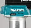 18V Akku-Multifunktionsfräse DRT50ZJX2 |  ohne Akku ohne Produktbild-Vorschau 51