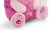 NICI Glubschis peluche Fata Azizi 15cm, rosa, arcobaleno Anteprima dell’immagine prodotto 3