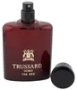 Trussardi Uomo The Red Eau De Toilette 30 ml (man) Produktbild-Vorschau 7