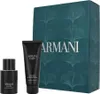 Armani Code Pour Homme Geschenkset Eau de Toilette Produktbild-Vorschau 4