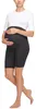 Leggings de grossesse courts pour femme Merry Style en Voir les images du produit 4