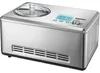 Unold 48876 ijsmachine Nobile, 2 liter ijs, 180 watt Productafbeelding-voorbeeld 13