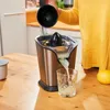 BLACK+DECKER Elektrische Saftpresse 2 Aufsätze Produktbild-Vorschau 17
