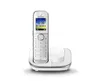 Panasonic KX-TGJ310GW Strahlungsarmes Schnurlostelefon, Produktbild-Vorschau 6