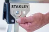 Stanley HTS Unterstellböcke aus Metall Voir les images du produit 30