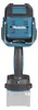 Makita ML 007 G Lampe torche portative 40 V max. 1250 lm Voir les images du produit 4
