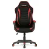 Autronic Herní židle KA-G408 RED Náhled obrázku produktu 3