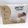 Imetec scaldaletto singolo 150x80 cm a basso consumo 50% Anteprima dell’immagine prodotto 3