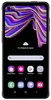 Samsung Galaxy XCover Pro SM-G715F, 16 cm (6,3 inch), 4 GB, Productafbeelding-voorbeeld 6