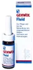 Gehwol Fluid zmiękczający odciski 15ml Náhľad obrázku produktu 1