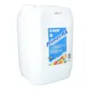 MAPEI® PRIMER RA 10 kg Dispersions-Grundierung Tiefengrund Produktbild-Vorschau 1