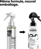 Loreal tecni.art Flex - Vlny 150ml Náhled obrázku produktu 2