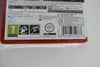 The back of a video game case for Nintendo Switch. Produktbild-Vorschau