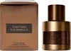 Tom Ford Oud Minérale (2023) woda perfumowana unisex 50 ml Podgląd zdjęcia produktu 8