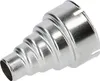 KS TOOLS 960.1195 Reduzierdüse 14 mm Produktbild-Vorschau 1