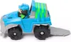 Spin Master Paw Patrol - Dinosaurier-Rettungsfahrzeug mit Produktbild-Vorschau 4