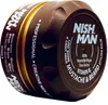 Balzam na bradu a fúzy Nishman Beard balm 100ml Náhľad obrázku produktu 5