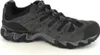 Meindl Portland GTX Herren Wanderschuhe Freizeitschuhe Gore Produktbild-Vorschau 37