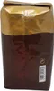 Mona Gourmet | ganze Bohne | 1000g Produktbild-Vorschau 5