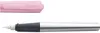 LAMY nexx - Füller - Blau Produktbild-Vorschau 4