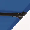 Sombrilla vidaXL con mástil de aluminio, 2x1,5 metros, Vista previa de la imagen del producto 6