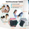 10,1 Zoll LCD-Schreibtablett Doodle Zeichenblock mit Produktbild-Vorschau 4