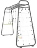 EXIT GetSet monkeybar MB310 fast vier Meter lang - für Produktbild-Vorschau 11