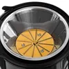 Camry Juicer ADLER AD 4132 Náhľad obrázku produktu 3