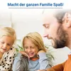Ravensburger Logi-Geister (Kinderspiel) Produktbild-Vorschau 4