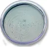 A close-up, top-down view of a container of hair clay. Anteprima dell’immagine prodotto