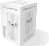 Rowenta CT 3801 weiß Produktbild-Vorschau 8
