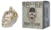 Police To Be Born To Shine woda toaletowa dla mężczyzn 125 Podgląd zdjęcia produktu 12