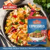 RICARDO Express Reis Mexikanisch Scharf 1 x 250g Produktbild-Vorschau 3