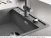Franke Maris Einbauspüle Fragranitbecken MRG 610-52 A Onyx Produktbild-Vorschau 6