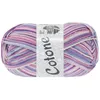 Lana Grossa Cotone Baby/Print/Mouliné/Denim Produktbild-Vorschau 2