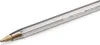 50x BIC® 880656 Penna a sfera Cristal® LARGE 0,6 mm blu Anteprima dell’immagine prodotto 8