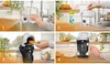 BOSCH TAS114E Tassimo-Kapselmaschine Produktbild-Vorschau 4
