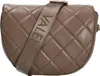 Valentino Bigs Umhängetasche Beige Produktbild-Vorschau 6