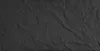 DECCART | 3D Wandpaneele Polystyrol Schwarz | Produktbild-Vorschau 2