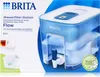 Brita 088125 Brita Flow blau Podgląd zdjęcia produktu 1