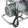 AREBOS Betonrüttler – 1500 W, Elektrisch, Dauerbetrieb, 6 m Produktbild-Vorschau 11