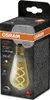 OSRAM Dimmbare LED-Lampen, Vintage-Edition, 28 Watt Ersatz, Anteprima dell’immagine prodotto 2
