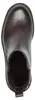 Tamaris Damen Stiefelette Chalsea matt Profilsohle Vegan Produktbild-Vorschau 1